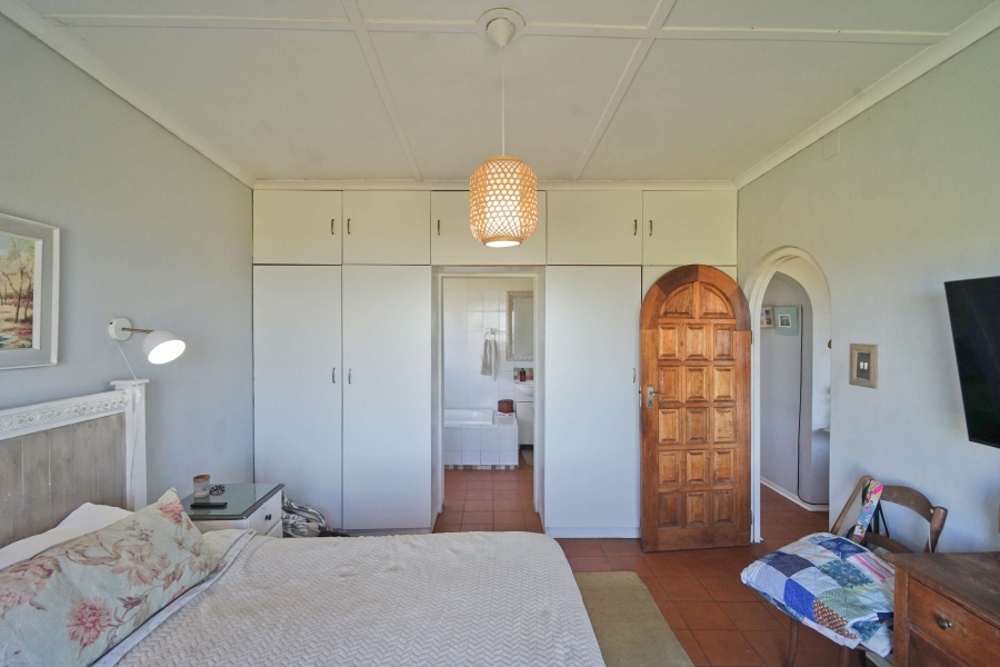 3 Bedroom Property for Sale in Winterstrand Eastern Cape